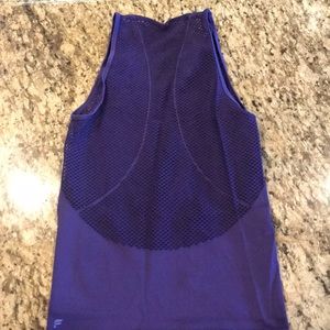 Fabletics tank top